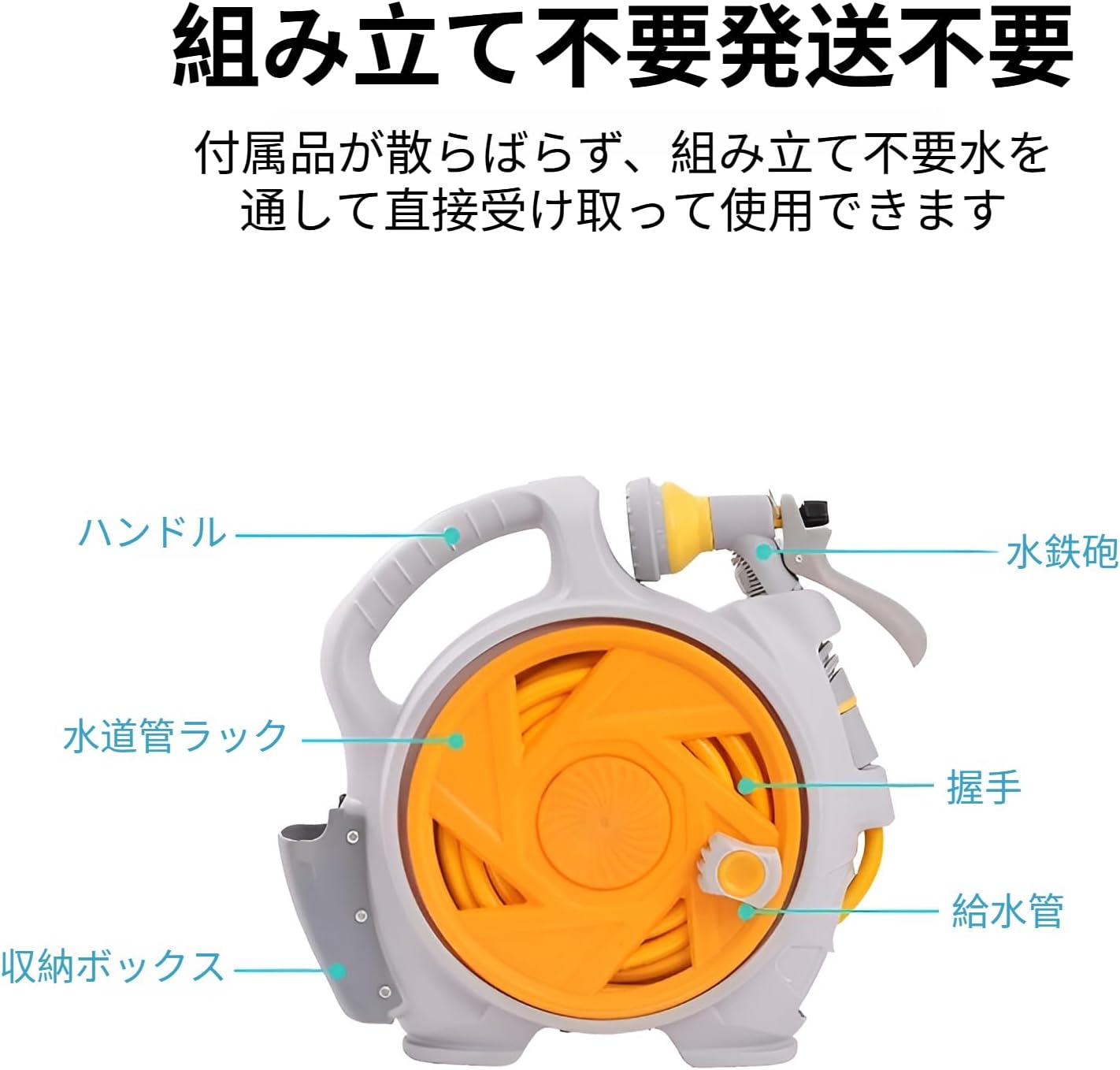 バイクのドライブスプロケット 520 47T 16T オートバイフロントリア