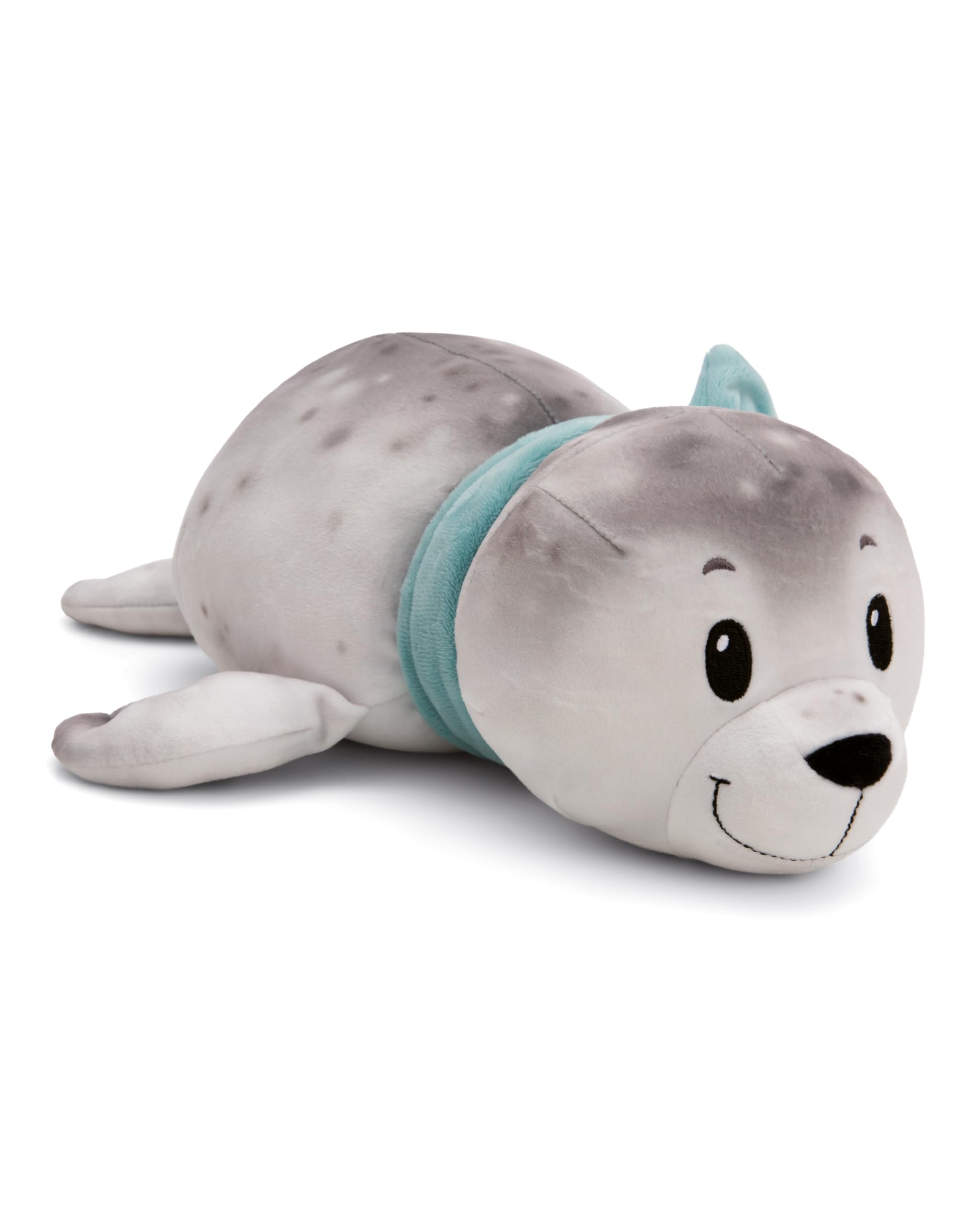 NICI Doudou Caméléon Candymon 18 cm - Peluche douce - Peluche irisée pour câliner et jouer - Pour enfants et adultes - 48955 - Excellente idée cadeau - Multicolore NICI Doudou Caméléon Candymon 18 cm - Peluche douce - Peluche irisée pour câliner et jouer - Pour enfants et adultes - 48955 - Excellente idée cadeau - Multicolore