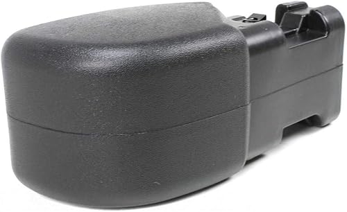 Miniatura 2 de Parjuego de parachoques delantero delantero  plástico imprimado  CH1004128 + CH1005128 + CH1005128  55155757AB + 55155756AB + 55155756AB