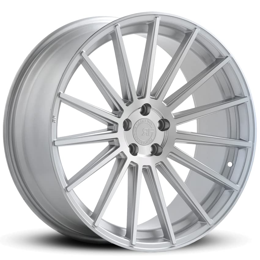 Amazon.com: Road Force RF15-20 Inch Wheels (Set of 4 Rims