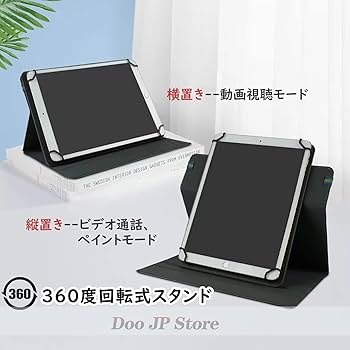 61bpCDXp4-L._AC_UF350,