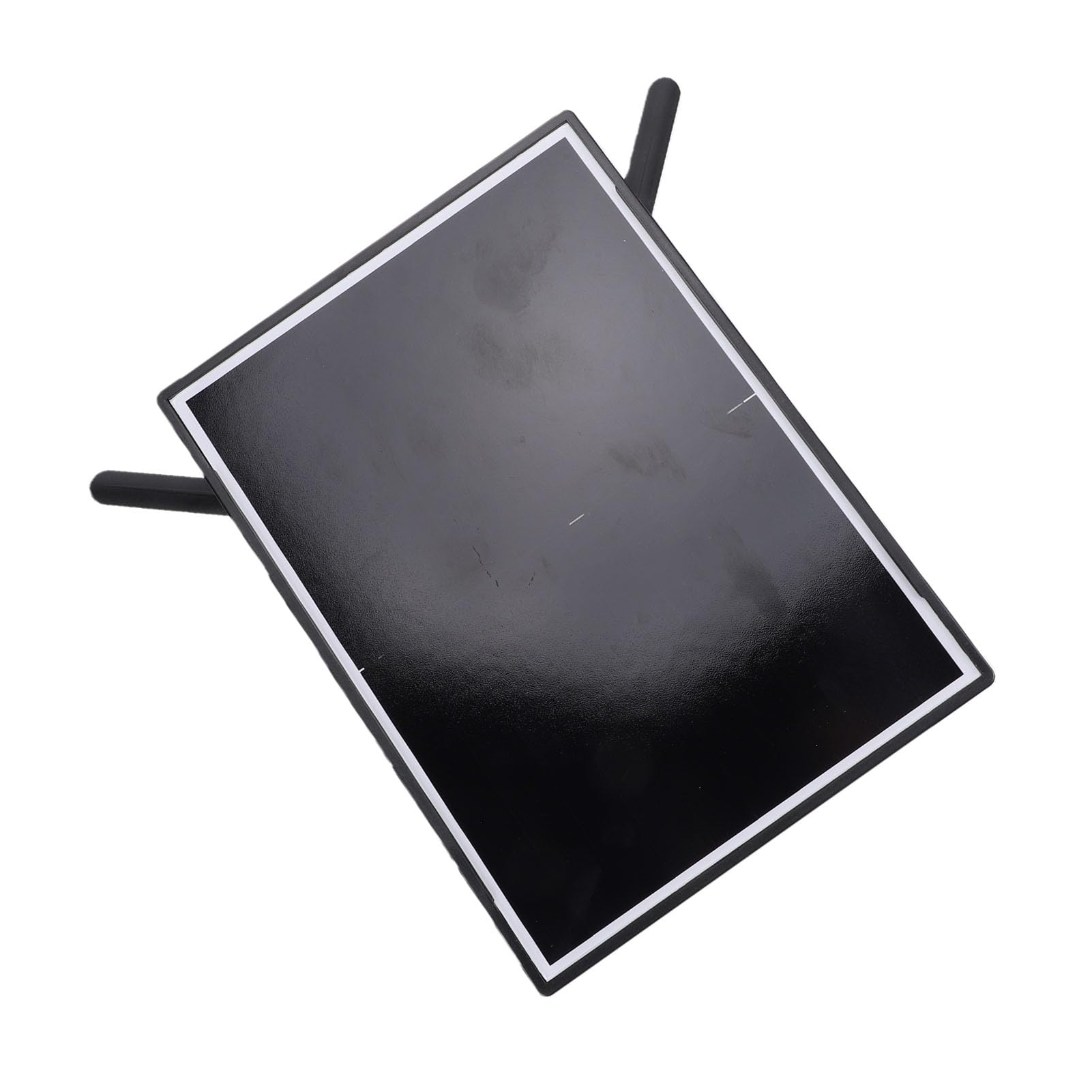 Repetidor WiFi Solar Extensor WiFi para Exteriores Módem Router 4G LTE 6 Enrutador Solar de 300Mbps IP66 Panel de 15W Batería de 20000mAh con Ranura Nano SIM para (Estándar de la UE)