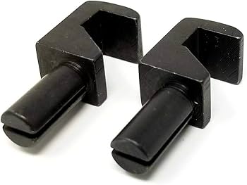 Amazon.com: MACOSKI Supplies for Singer Industrial Sewing Machine Amazon.com: MACOSKI Supplies for Singer Industrial Sewing Machine