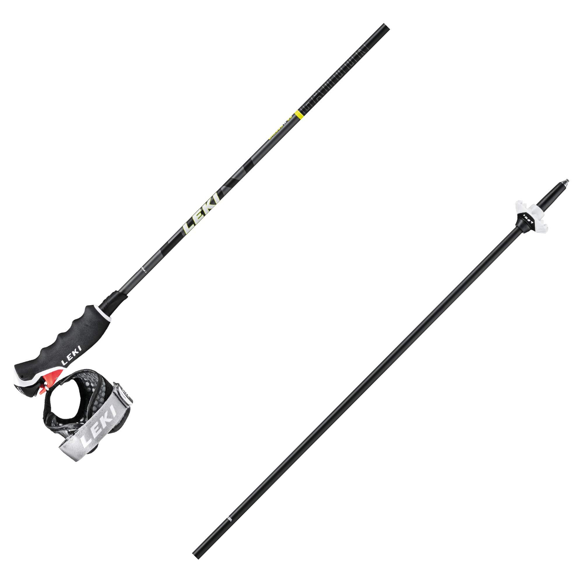 LEKI Unisex-Adult Sporting Goods