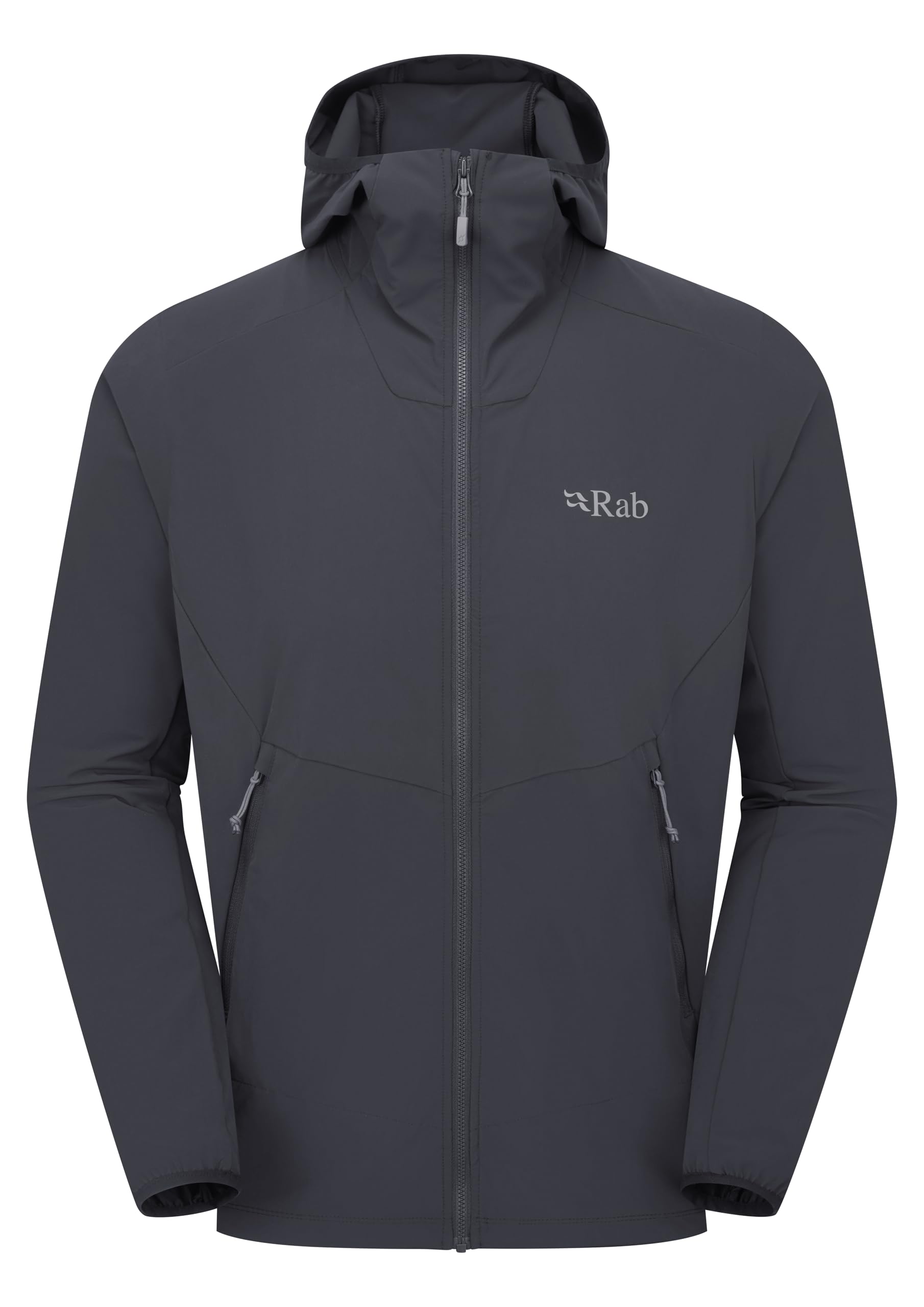 Rab Borealis Hoody
