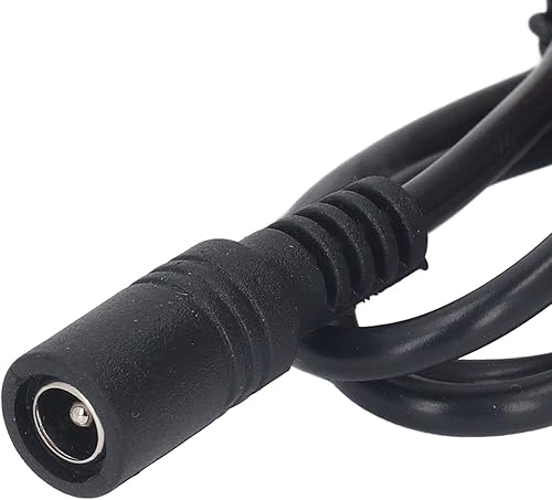 Miniatura 9 de Bomba sumergible de CC, bomba de agua centrífuga de 400 LH con cabezal de 32.8 ft, salida de entrada de 0.709 in0.236 in para fuentes, perforadoras,