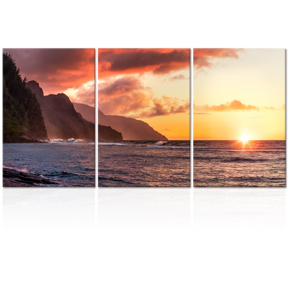 Bar Wall Art Decor For You