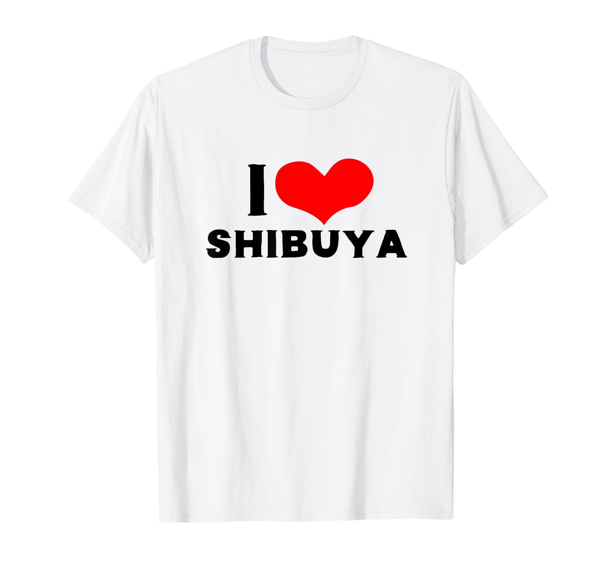 WURTS 限定Tシャツ 渋谷WWW 初期 2021-2022 XLサイズ メンズ/Tシャツ/オーバーサイズフィット｜Hurley（ハーレー