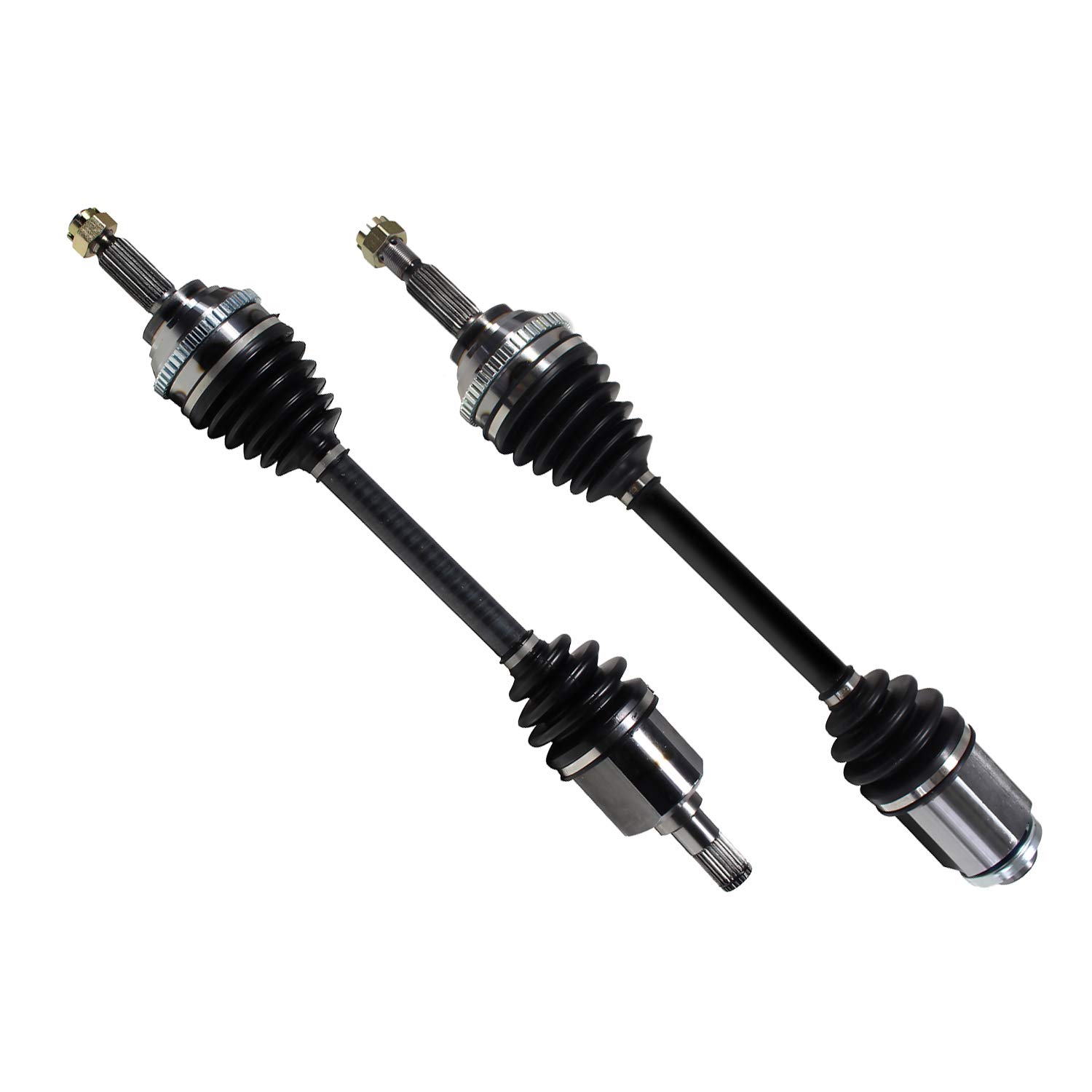 Top 60+ images cv axle hyundai sonata In.thptnganamst.edu.vn