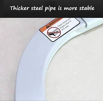 Amazon.co.jp: 垂直登山家、垂直クライマーステッパー