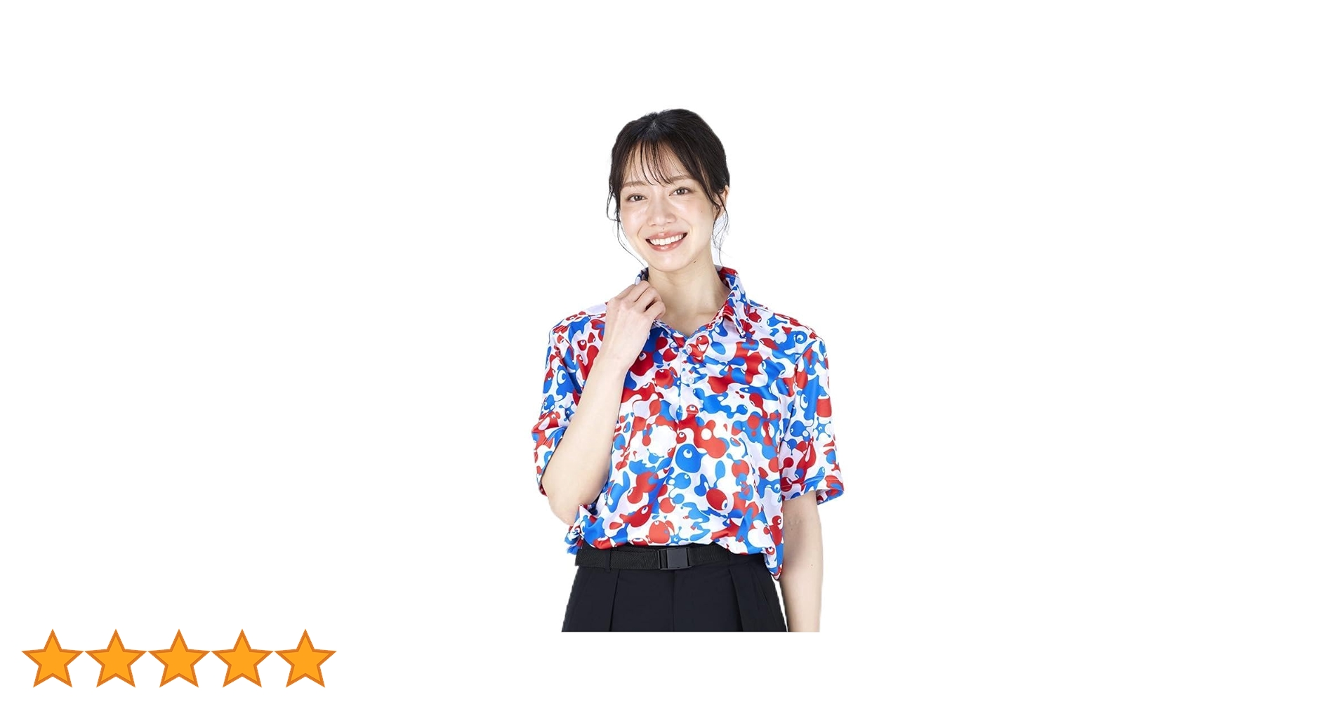 61bpDkYqBnL.jpg_BO30,255,255,