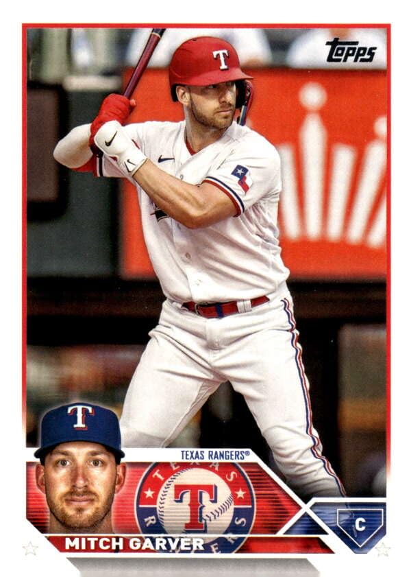 TOPPS MLBカード DEFINITIVE COLLECTION SAM HUFF TEXAS RANGERS 16/50 #DRA-HUF1 送料無料 中古 IT1 TOPPS MLBカード DEFINITIVE COLLECTION SAM HUFF TEXAS RANGERS