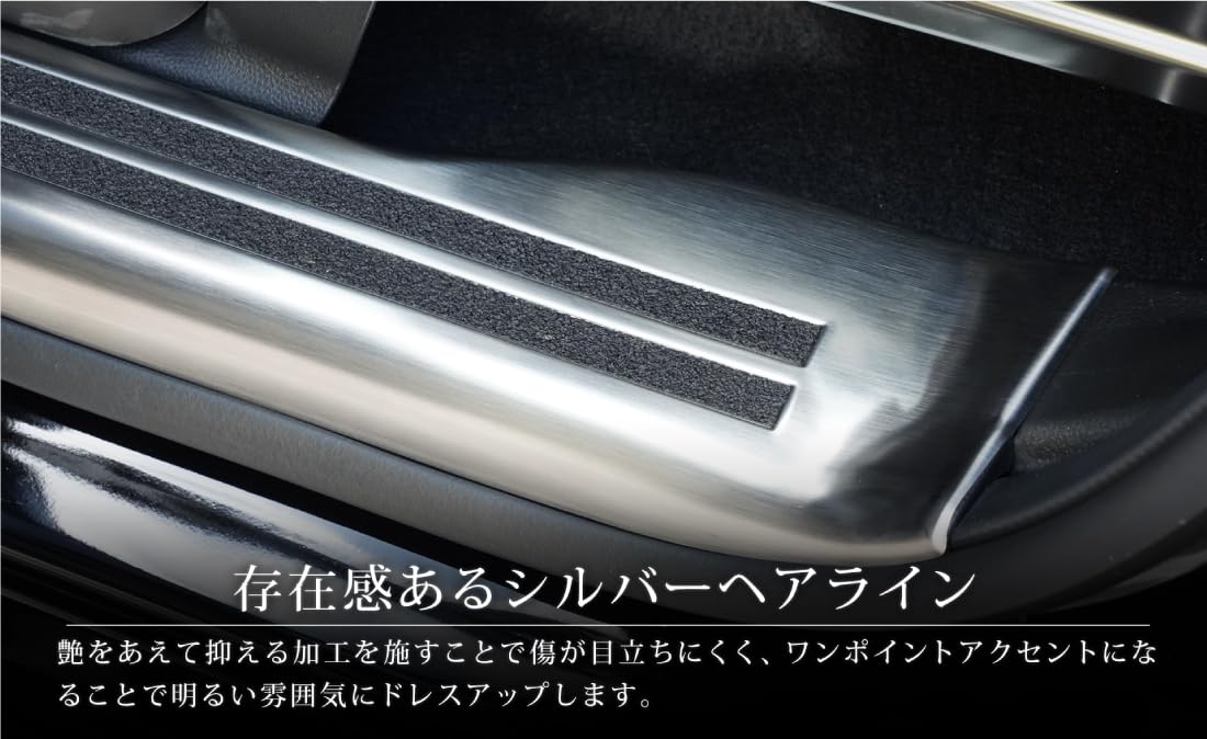 Amazon.co.jp: サムライプロデュース N-BOX N-BOXカスタム N-BOX JOY
