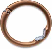 Clipa2 （銀）K.R 専用 Clipa2 （銀）K.R 専用 - メルカリ