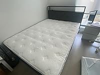 Review Image by Patricia