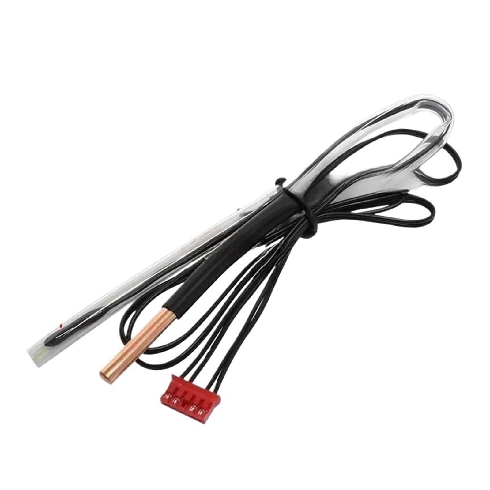 HIZON Temperature Sensor 5K+15K+20K，Compatible For Panasonic，