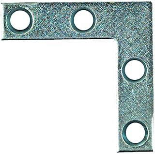 Stanley Hardware 266460 1-1/2