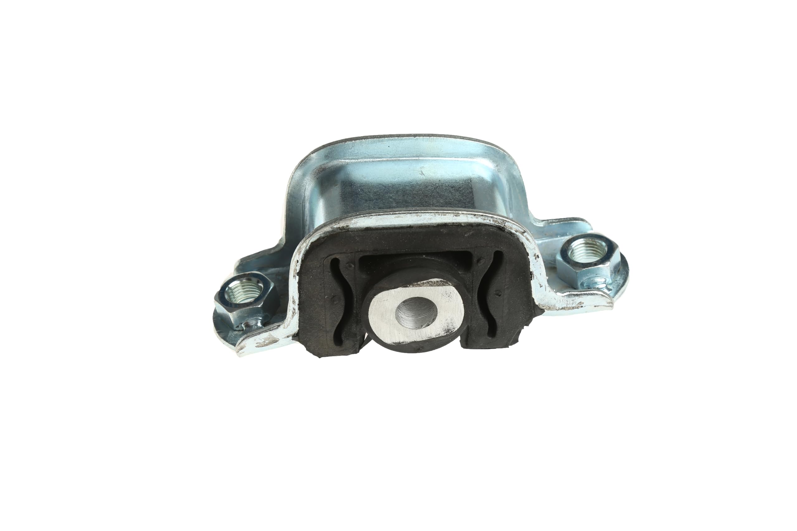 ÜCEL Engine/Transmission Mount(Rear, 2pcs) for Citroen:Jumper;Fiat:Ducato;Peugeot:Boxer|1308696080|1846.66|1369487080