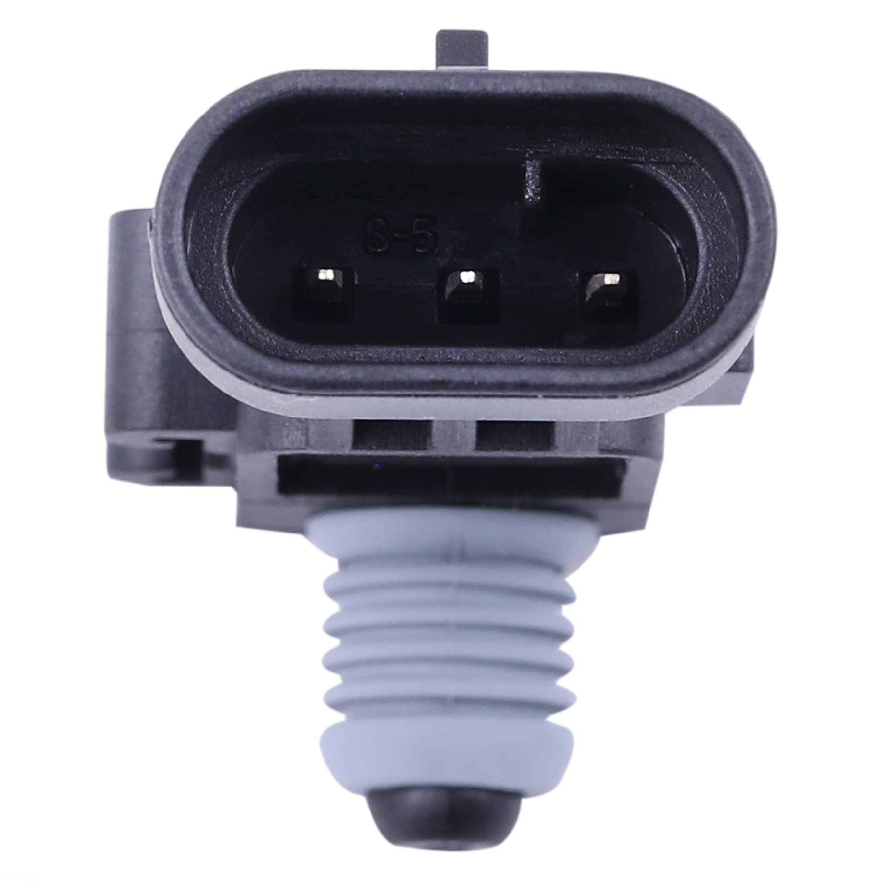 アンテック鏡 ゼクー(Zeque) クロスオーバー F-1623 (TVF) – フィッシング