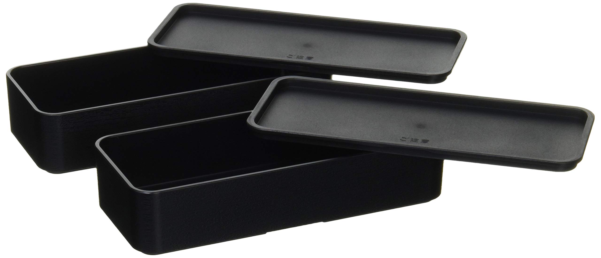 やまなかくにひこ Amazon.com: ミタニ 山中漆器(Mitani) Yamanaka Coating M17062-7
