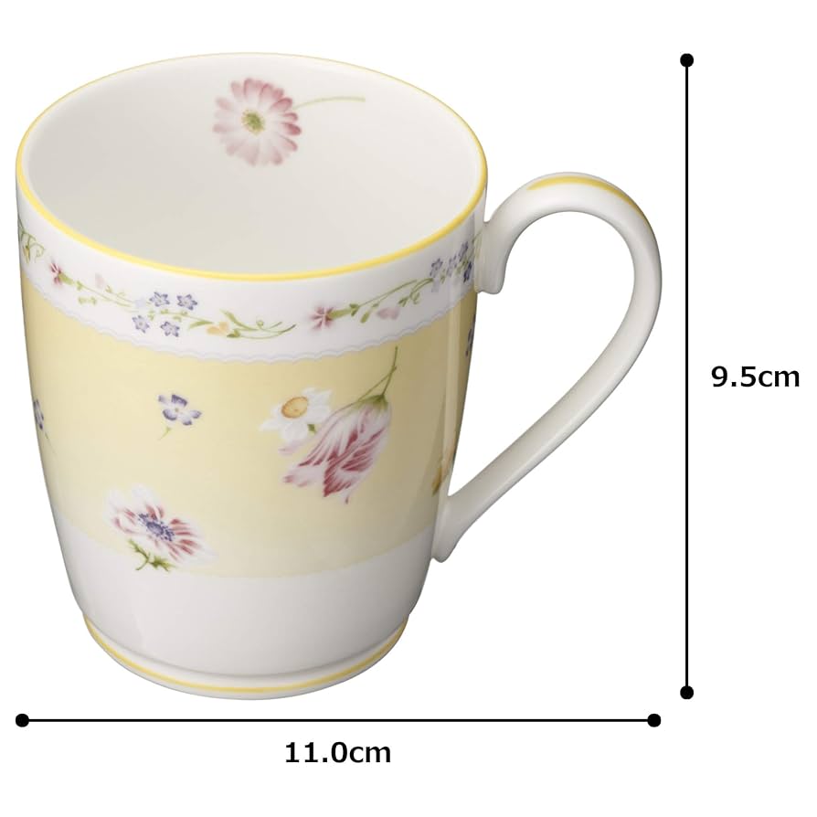 momo0111！　　ノリタケ　ジュヌフレール　小皿　フォーク　各5本 momo0111様専用！ ノリタケ ジュヌフレール 小皿 フォーク 各5本