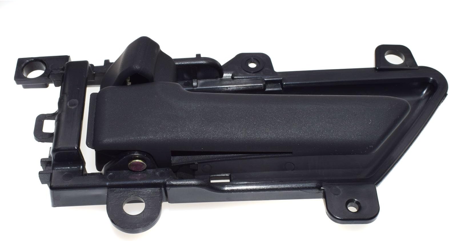 eGang Auto Front Left or Rear Left Inside Door Handle For Hyundai Veracruz 3.8L V6 2007-2012