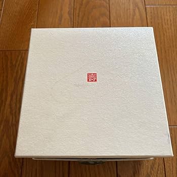 石井竜也　ACRI　マグ　カップ&ソーサー　クリーマー　プレート 　5点セット 石井竜也 ACRI マグ カップ&ソーサー クリーマー プレート 5点セット