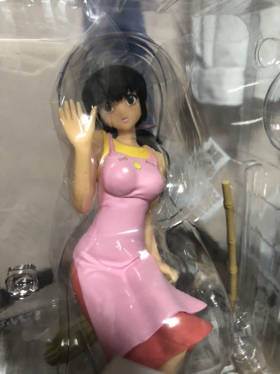 Amazon | 未開封 海洋堂 DPるーみっくわーるど BOフィギュア