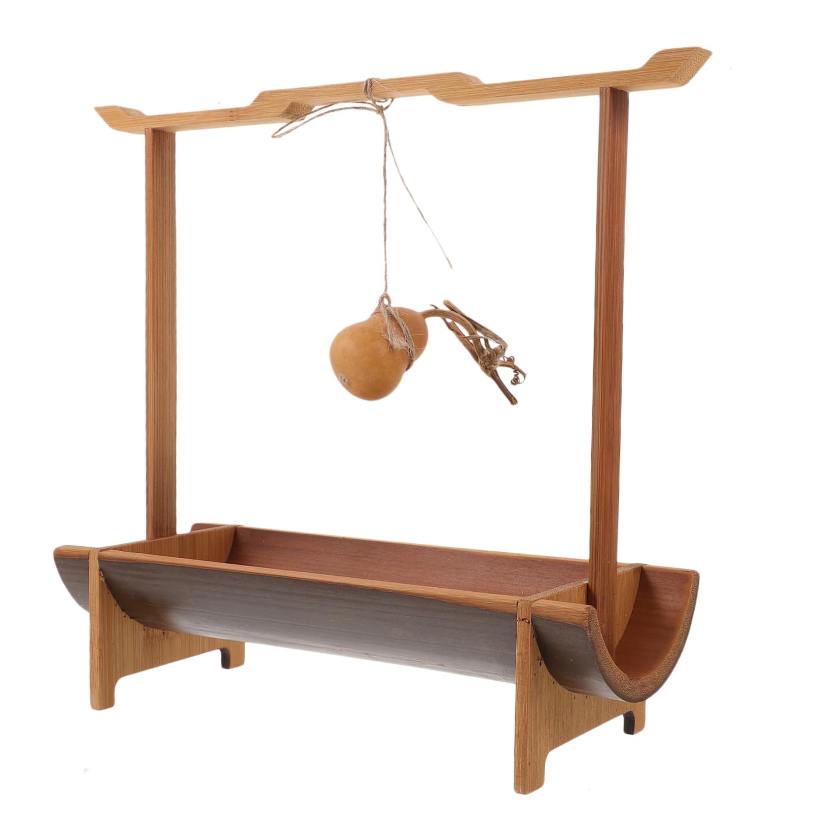 GRIRIW Snack Serving Tray Sushi Tray Housewarming Snack Plate Dessert Plate Decor Food Tray Delicate Plate Dessert Serving Dish Household Serving Plate Cotton Thread