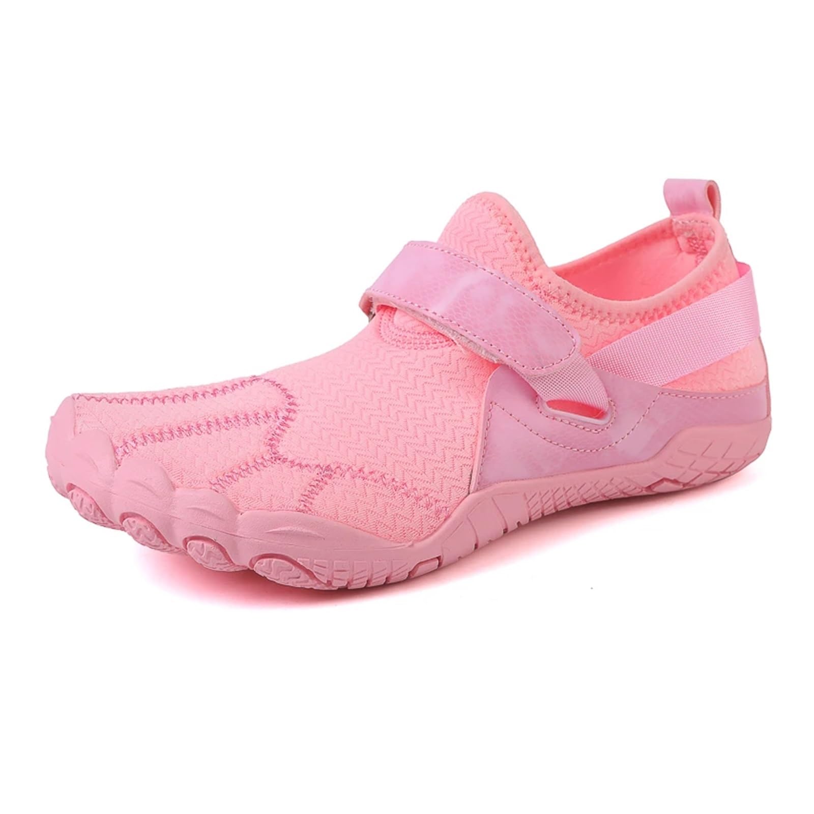 Wasserschuhe Sommer Herren Wasser Schuhe Wasser Schuhe Frauen Barfuß Schuhe Strand Schuhe Schnell Trocken Wasser Schuhe Pool Strand Surf Spaziergang Wasser Yoga Schwimmschuhe