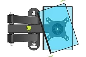 Echo Show 15 Wall Mount: Enhance Your Viewing Experience