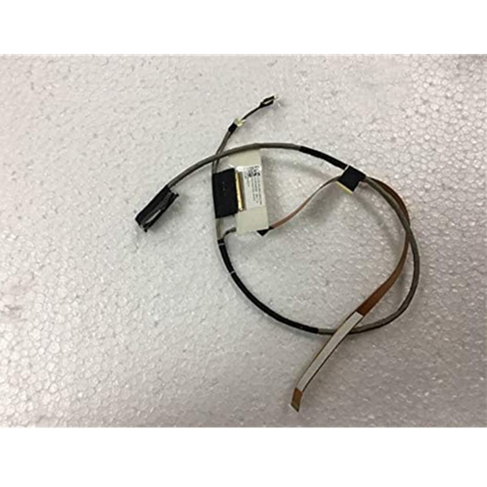 Cable de pantalla para Lenovo Ideapad Flex 3 Chrome 11M836 repuesto de cable flex 2