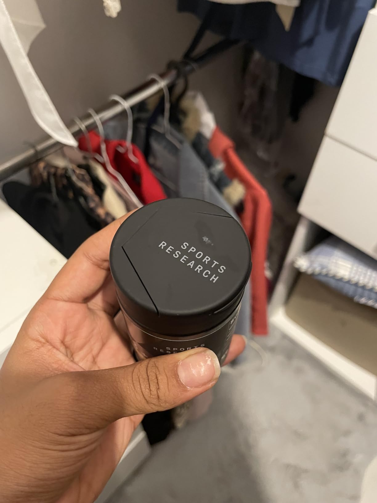 brands
