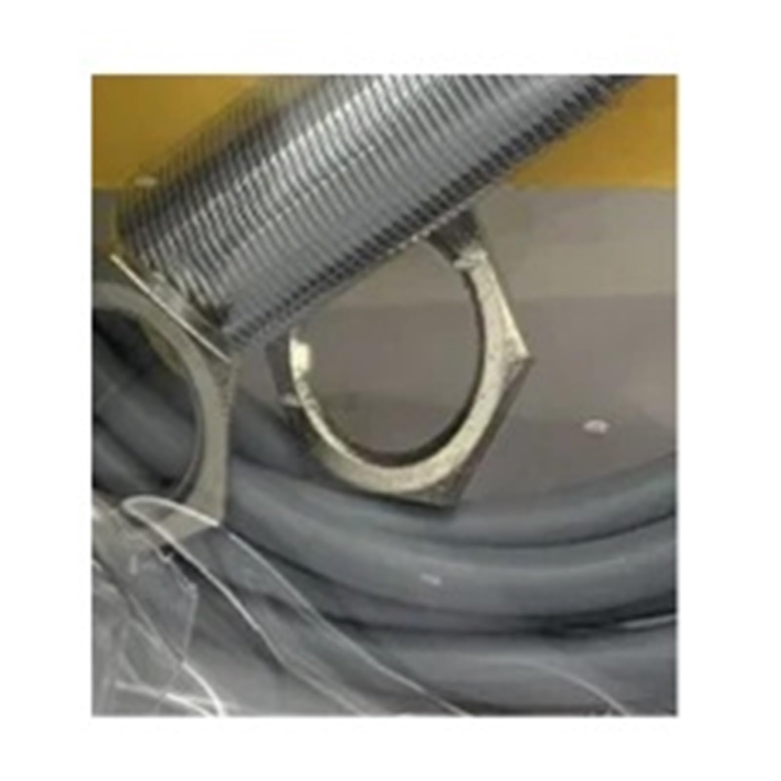 CCCAZ1 3pcs Proximity BI8-M18-RN6X NI5-M18-AN6X NI5-M18-AP6X BI5-M18-RP6X-H1141 BI5-M18-RN6X-H1141(NI8-M18-AD4X-H1141)