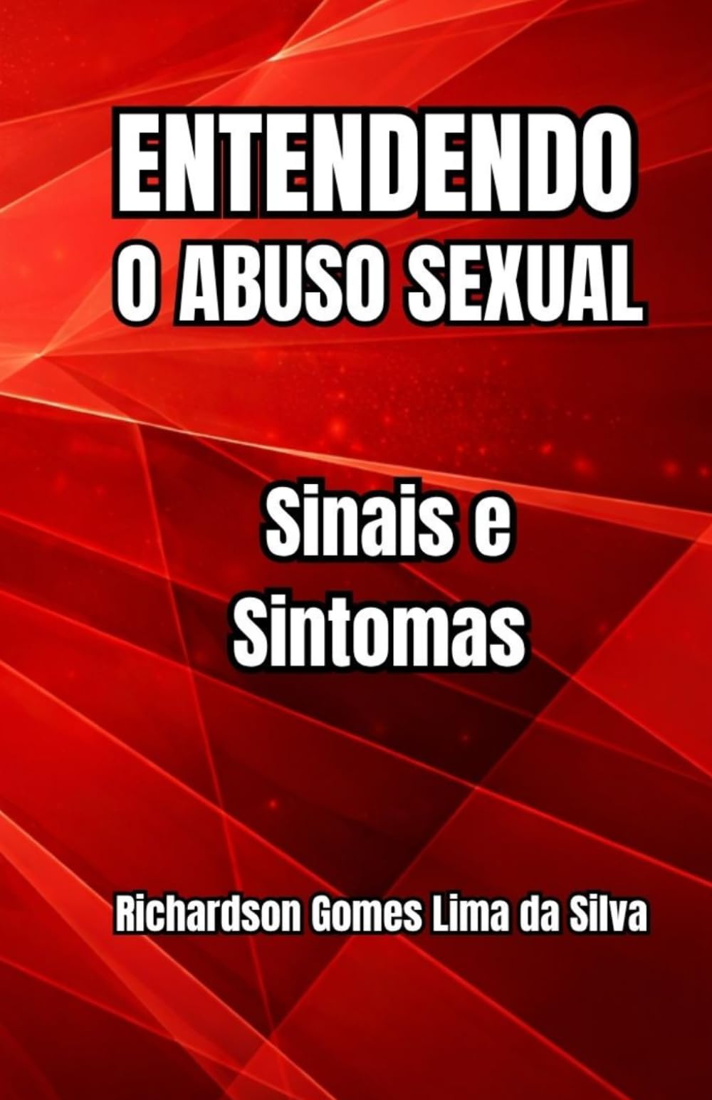 Entendendo o Abuso Sexual: Sinais e Sintomas