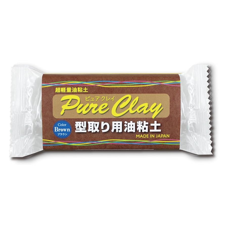 【専用ユイ様】ARSOA CLAY PACK 3本セット 100g ARSOA CLAY PACK 100g - メルカリ