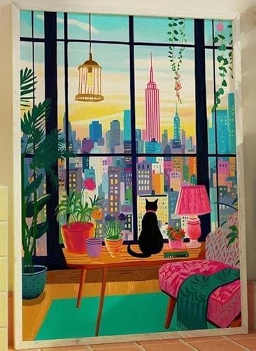 yt@ubN|X^[z Lj[[N LpXA[g L z|X^[