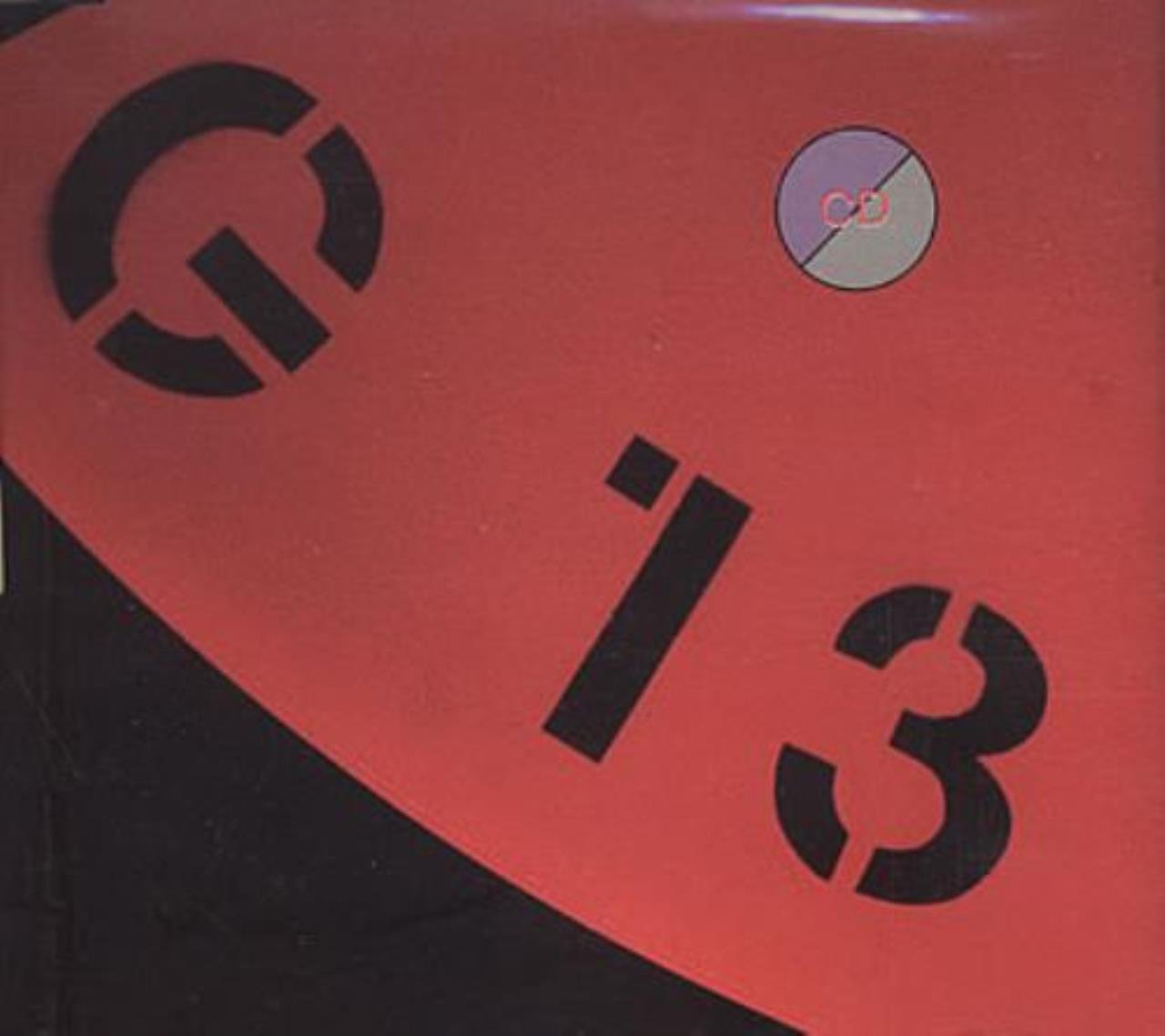 Amazon.deStrangelove