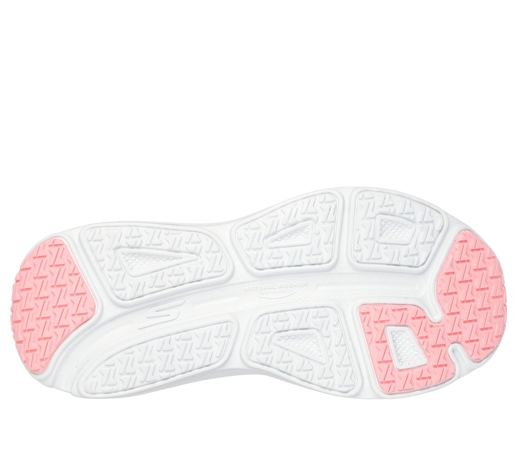 Skechers Kobiety Max Cushioning Endeavour Cardova Hands Free Slip-insAdidasy