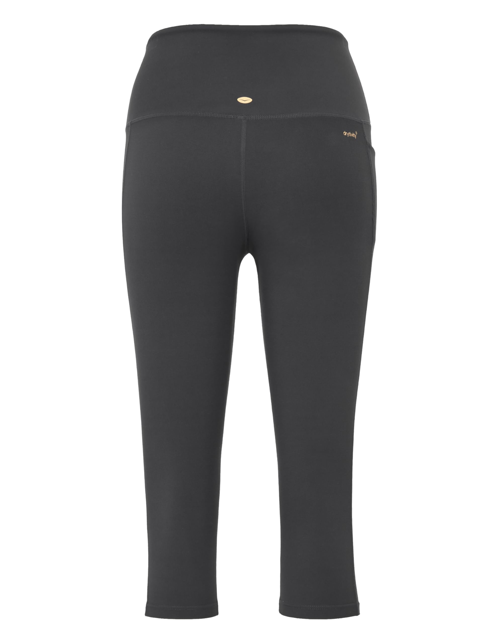 Venice Beach Damen Leggings Vb_Amelia