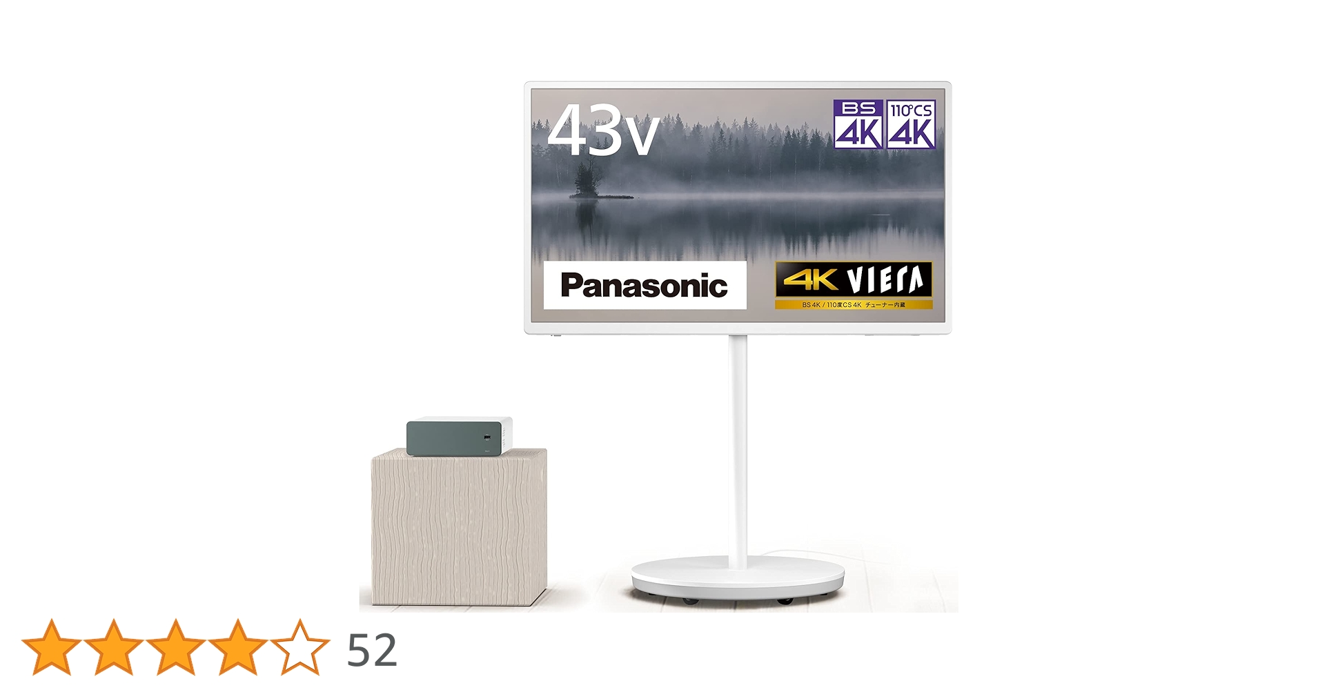 61bpLl4tBBL.jpg_BO30,255,255,