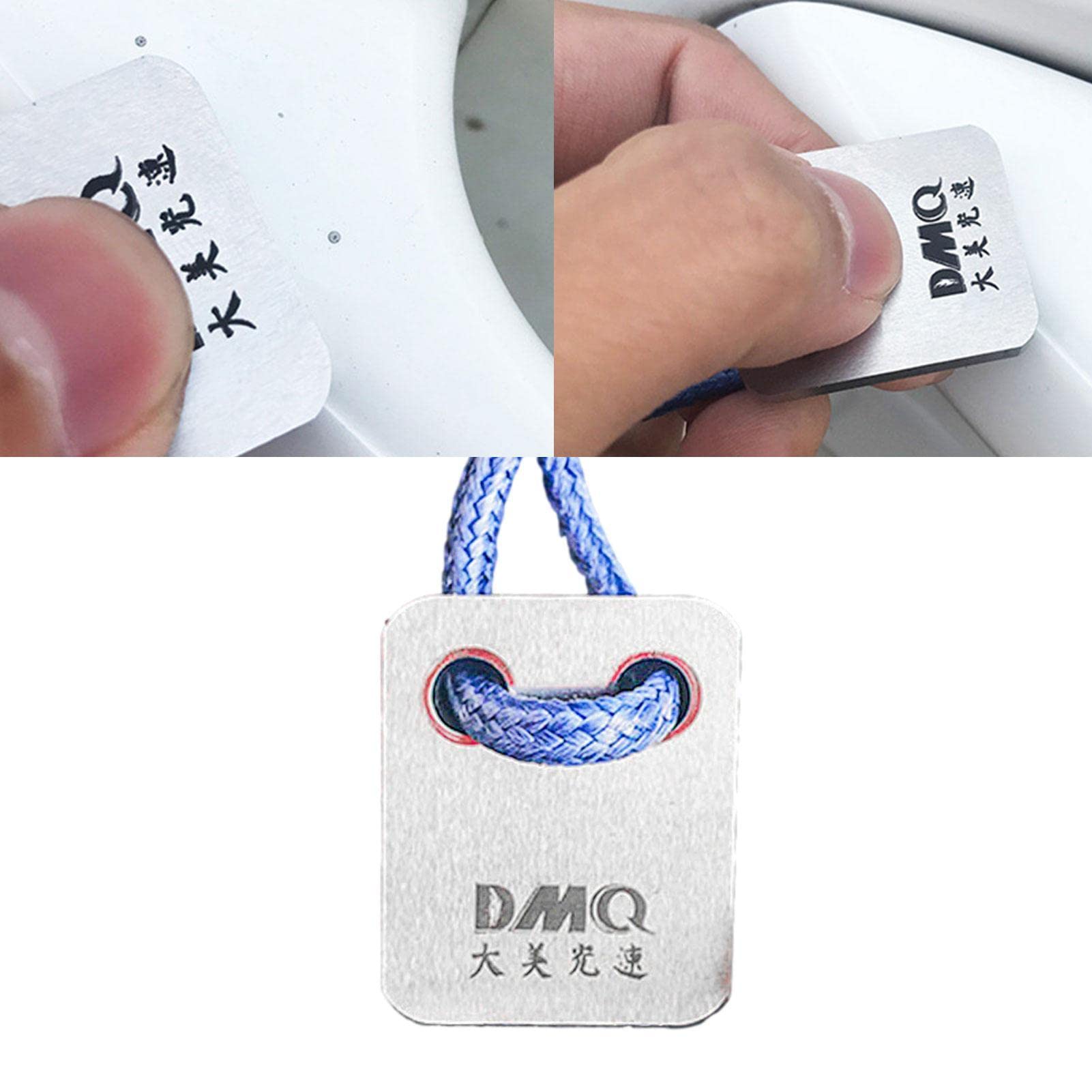 Aufkleber-Entferner für Autos | 2-in-1-Auto-Multitool-Schaberklinge | Mehrzweck-Reinigungsrasierer für Abziehbilder, Aufkleber, Etiketten, Dichtungsmasse, Klebstoff