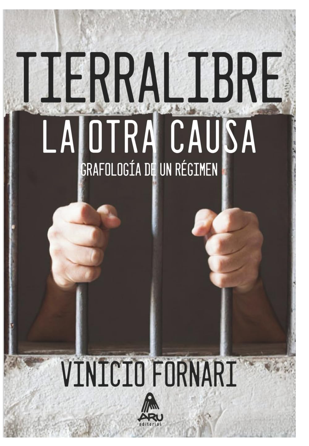 TierraLibre: La Otra Causa Grafología De Un Régimen