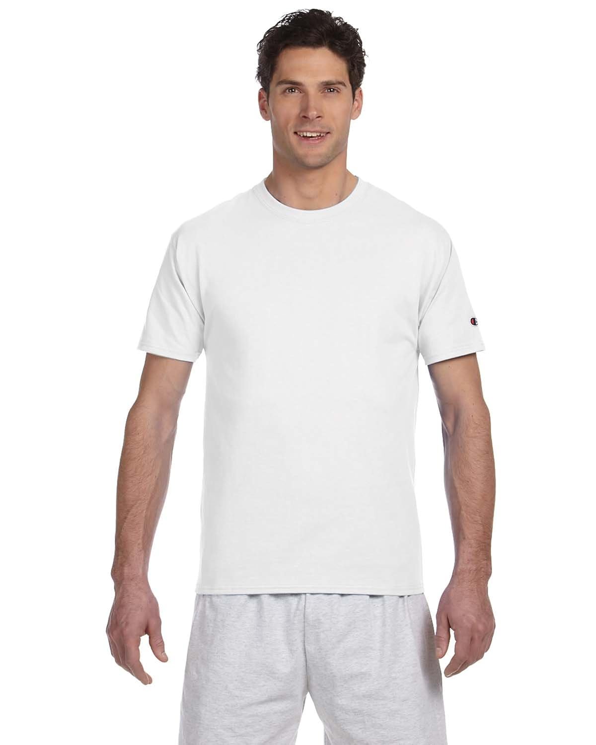 6.1 oz cotton t shirt Clearance