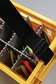 Amazon.co.jp: 超︎ツリジャンキー×スナップアンドサルカン ボラ