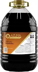 TONKATSU MOLHO INGLES AZUMA 5L