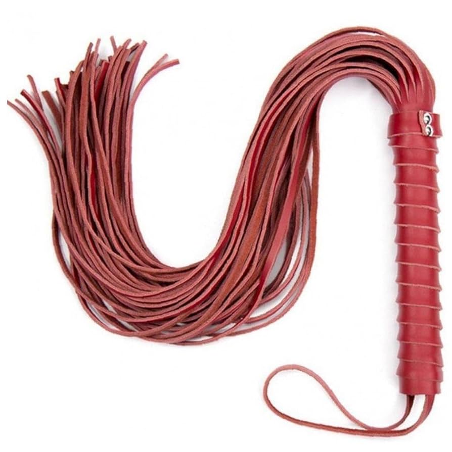 Luynro 馬馬術鞭 43インチ、ブタムチ トレーニング 家畜