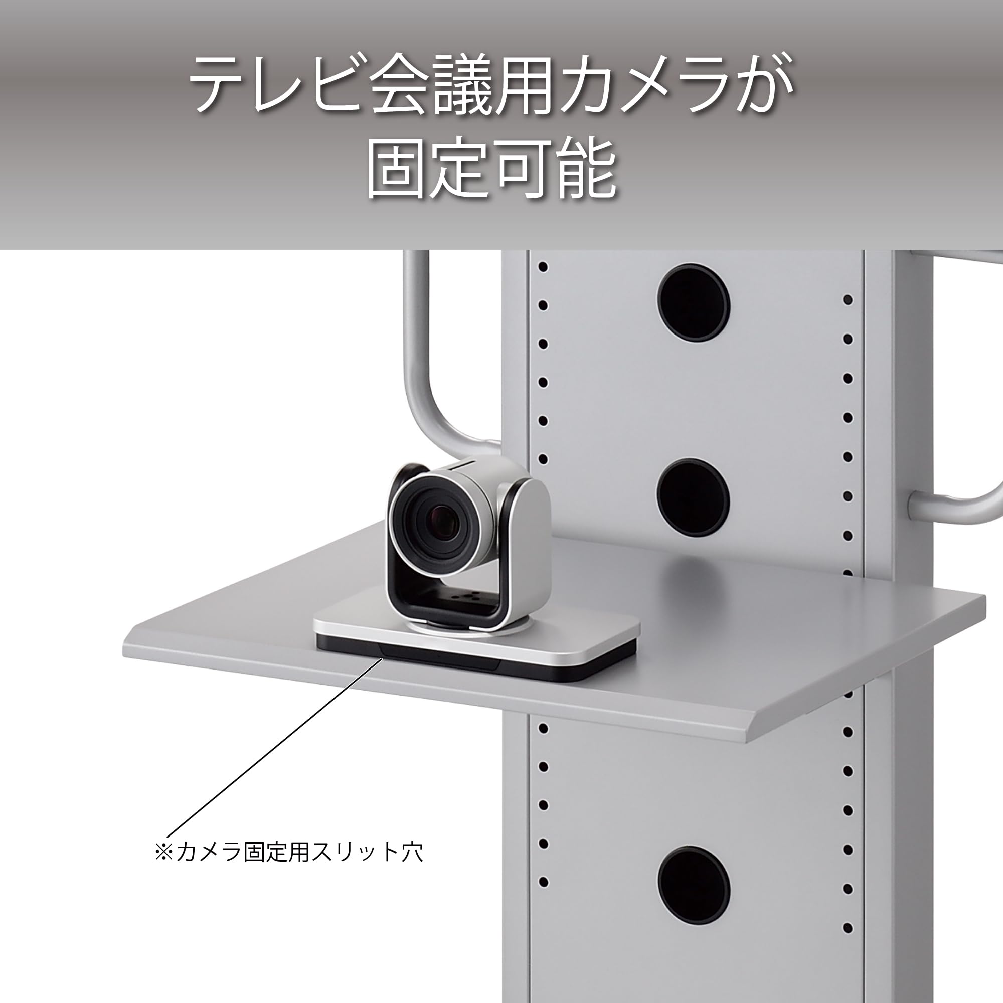 【特価商品】ハヤミ工産 テレビスタンド オプション 棚板 PH-820シリーズ用 Amazon.co.jp: ハヤミ工産 テレビスタンド オプション 棚板 PH-820