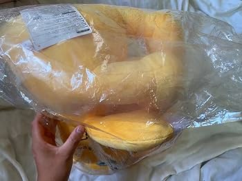 【超希少】デジモンアドベンチャー tri. 等身大ぬいぐるみアグモン デジモンアドベンチャー tri.」の“アグモン”が全高約45cmの等身