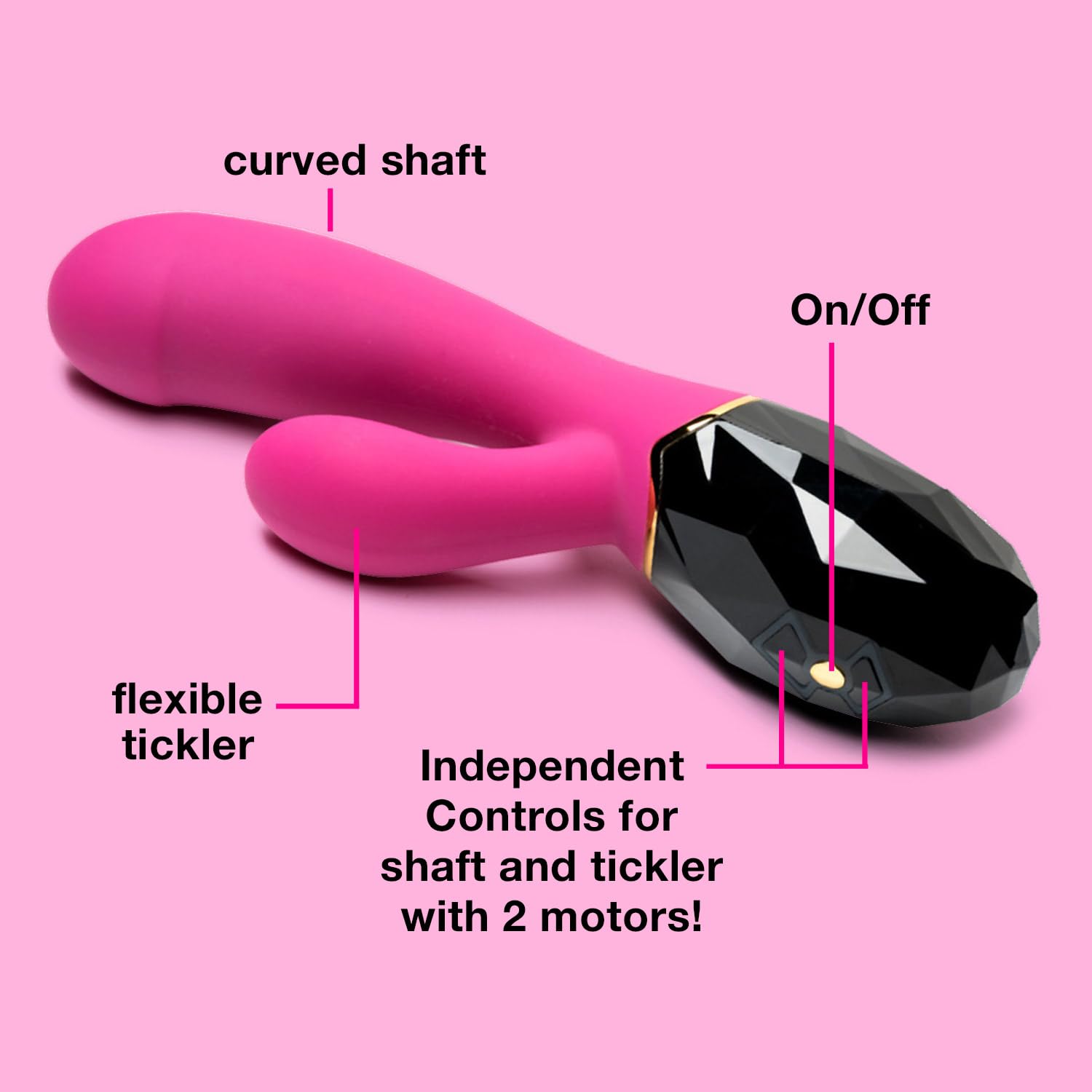 kandi sex toys Hot Slutty Sexy Lingerie For Women Erotic Bodysuit Qatar main image 1